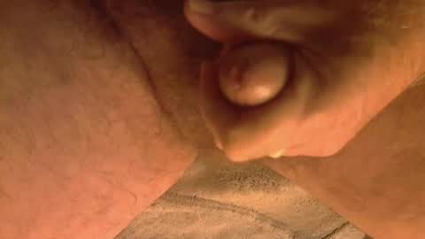 sjim368 online show from November 11, 2025, 1:44 pm