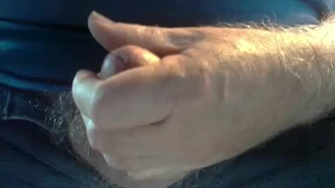 sjim368 online show from January 5, 2026, 6:22 pm