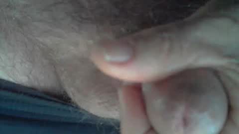 sjim368 online show from April 6, 2026, 7:04 pm