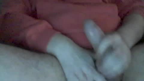 Snapshot of sjtantan chatting on June 11, 2026, 4:49 pm sjtantan online show from June 11, 2026, 4:49 pm