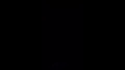 Snapshot of sjtea1717 chatting on February 25, 2026, 2:21 am sjtea1717 online show from February 25, 2026, 2:21 am