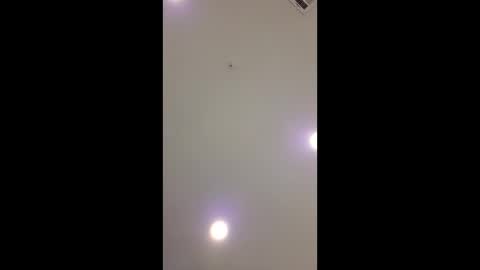 Snapshot of sjtea1717 chatting on March 1, 2026, 4:36 am sjtea1717 online show from March 1, 2026, 4:36 am