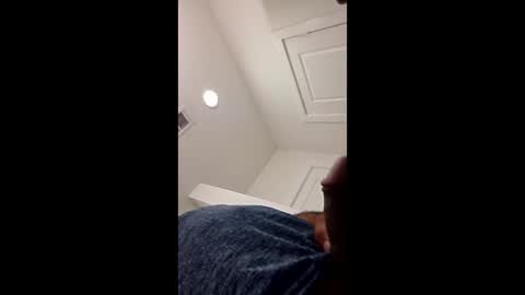 Snapshot of sjtea1717 chatting on March 26, 2026, 6:08 am sjtea1717 online show from March 26, 2026, 6:08 am