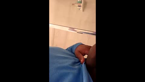 Snapshot of sjtea1717 chatting on March 29, 2026, 10:43 pm sjtea1717 online show from March 29, 2026, 10:43 pm