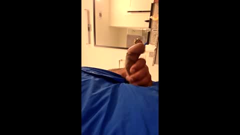 Snapshot of sjtea1717 chatting on April 1, 2026, 6:58 am sjtea1717 online show from April 1, 2026, 6:58 am