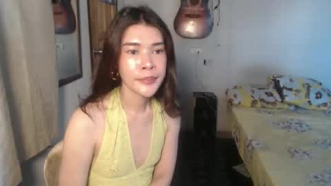 Macy online show from December 5, 2025, 7:50 am