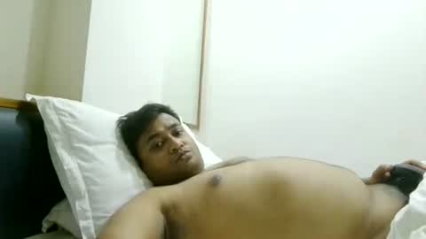 skabhi online show from July 11, 2026, 5:26 pm