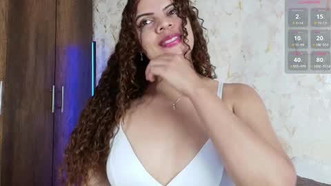 Snapshot of skadi_1 chatting on May 27, 2026, 1:57 am Skadi online show from May 27, 2026, 1:57 am
