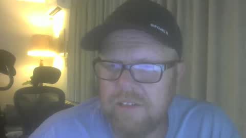 skaliwag online show from February 3, 2026, 12:42 am