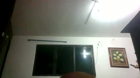 Snapshot of skanky_little_dolls chatting on November 15, 2025, 12:41 am skanky_little_dolls online show from November 15, 2025, 12:41 am