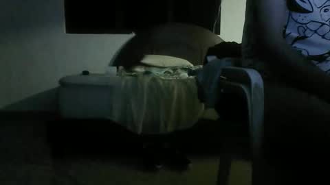 Snapshot of skanky_little_dolls chatting on November 25, 2025, 11:54 am skanky_little_dolls online show from November 25, 2025, 11:54 am