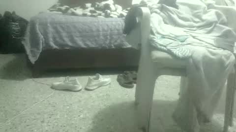 Snapshot of skanky_little_dolls chatting on January 12, 2026, 4:50 am skanky_little_dolls online show from January 12, 2026, 4:50 am