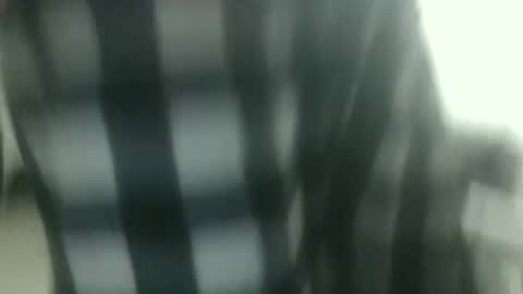 Snapshot of skanky_little_dolls chatting on February 8, 2026, 10:07 am skanky_little_dolls online show from February 8, 2026, 10:07 am