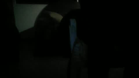 Snapshot of skanky_little_dolls chatting on February 14, 2026, 6:32 am skanky_little_dolls online show from February 14, 2026, 6:32 am