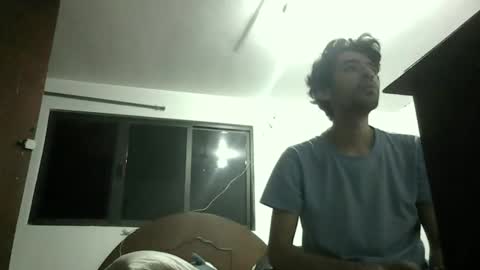 Snapshot of skanky_little_dolls chatting on March 2, 2026, 5:41 am skanky_little_dolls online show from March 2, 2026, 5:41 am