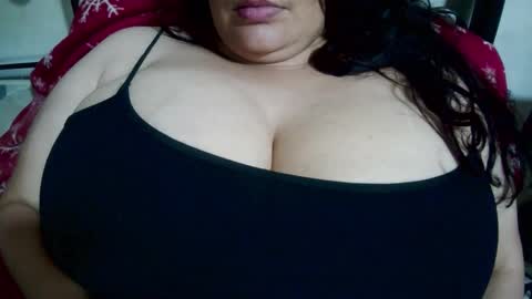 Snapshot of skarkett21 chatting on January 10, 2026, 9:05 pm skarkett21 online show from January 10, 2026, 9:05 pm