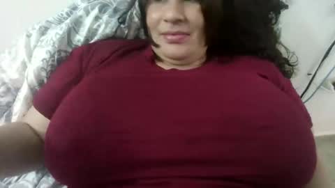 Snapshot of skarkett21 chatting on February 8, 2026, 7:28 pm skarkett21 online show from February 8, 2026, 7:28 pm