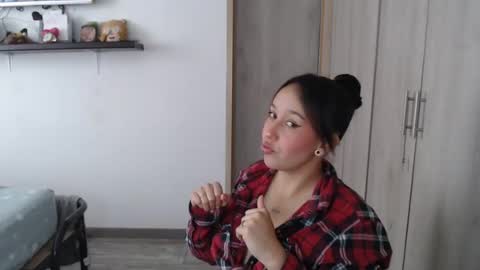 Alice online show from December 5, 2024, 7:28 pm