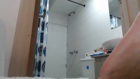 Alice online show from December 10, 2024, 7:11 pm