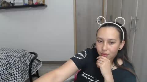 Alice online show from December 30, 2024, 3:03 am