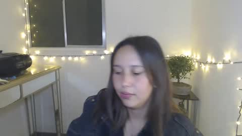 Alice online show from January 23, 2025, 1:41 am