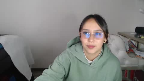 Alice online show from February 12, 2025, 11:41 pm