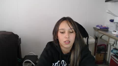 Alice online show from March 6, 2025, 5:54 pm