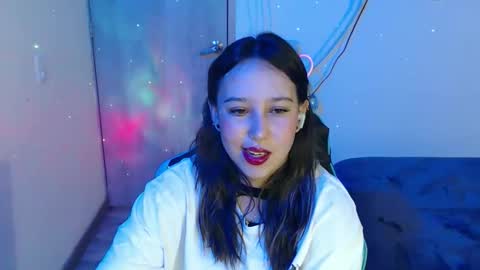 Alice online show from January 16, 2026, 11:31 pm