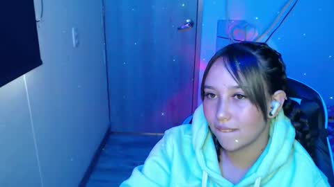 Alice online show from February 10, 2026, 7:07 pm