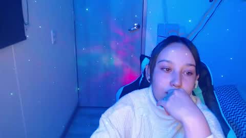 Alice online show from February 13, 2026, 11:01 pm