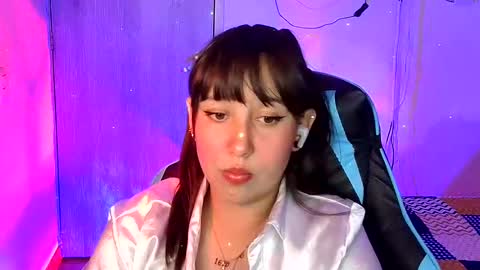 Alice online show from April 8, 2026, 8:31 pm