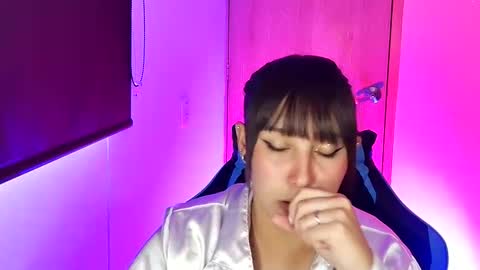 Alice online show from April 21, 2026, 9:50 pm