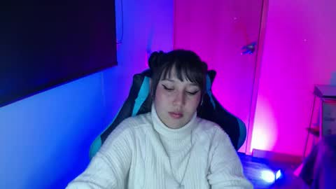 Alice online show from April 23, 2026, 2:35 am