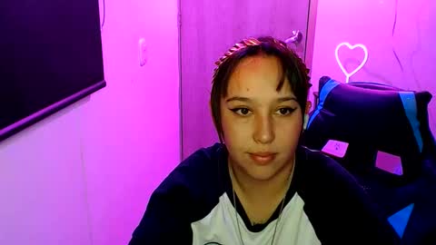 Alice online show from April 28, 2026, 11:10 pm