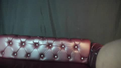 SKARLET online show from November 25, 2025, 11:10 am