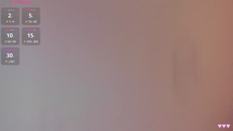 Snapshot of skarlet_miller_ chatting on July 28, 2026, 6:20 pm SKARLET online show from July 28, 2026, 6:20 pm