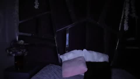 Snapshot of skarlet_skye chatting on March 19, 2026, 5:06 pm Skarlet online show from March 19, 2026, 5:06 pm