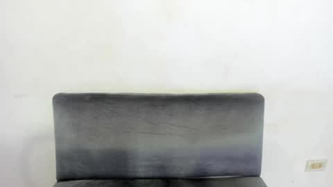 Skarleth online show from January 29, 2025, 10:37 am