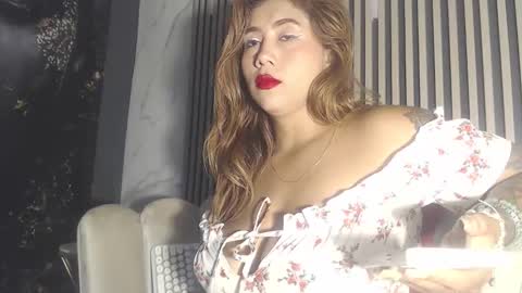 Skarleth villa online show from November 2, 2025, 10:34 pm