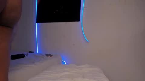 Skarlet online show from January 17, 2025, 6:57 am