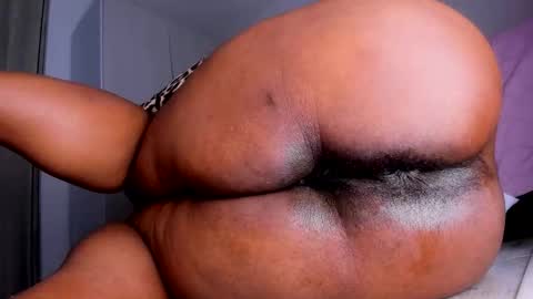 Skarlet online show from September 21, 2025, 12:45 am