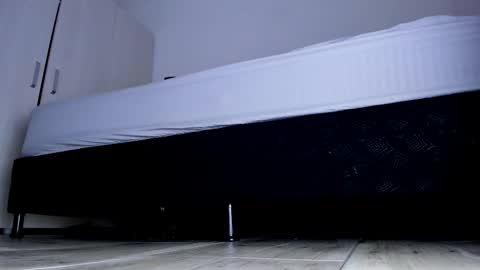 Skarlet online show from January 16, 2026, 3:10 am