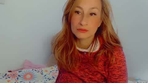 Arlett online show from December 21, 2024, 12:27 pm