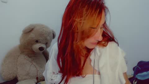 Arlett online show from December 28, 2024, 4:30 am