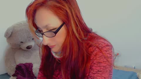 Arlett online show from December 30, 2024, 1:14 pm