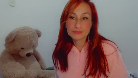 Arlett online show from January 2, 2025, 11:52 am