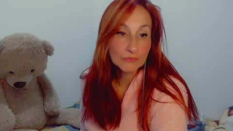 Arlett online show from January 3, 2025, 1:16 am