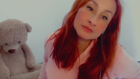 Arlett online show from January 3, 2025, 5:10 pm