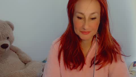 Arlett online show from January 6, 2025, 1:08 pm