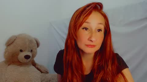 Arlett online show from February 14, 2025, 6:45 am